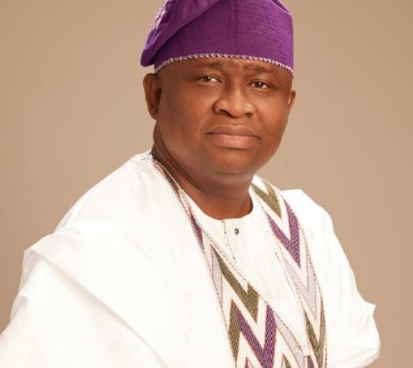 ​Yayi’s Indigeneship Controversy: What Does the Constitution Really Say?
