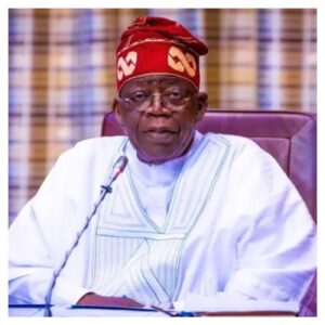 Tinubu Assured Bishops of INEC Independence Ahead of 2027 — Onaiyekan
