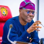 Sanwo-Olu Inaugurates 44 Lagos Sports Association Chairmen, Tasks Them on Talent Development