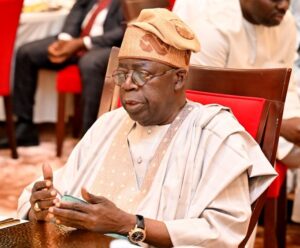 Tinubu Sets October 1 Target for Lower Transport Fares Nationwide