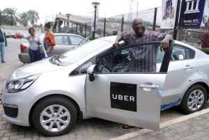 Why Uber Shut Down Operations in Nigeria: How Drivers Allegedly Exploited Airport Bonus Scheme