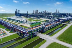 Dangote: Refinery IPO to Give Millions of Nigerians Stake in Africa’s Largest Refinery  …Investors with BVN to Access Share Offer Through Simplified Subscription Process