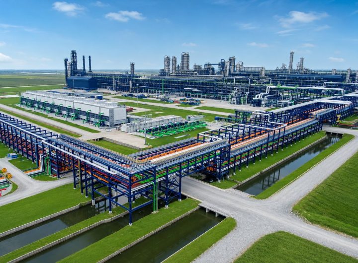 Dangote: Refinery IPO to Give Millions of Nigerians Stake in Africa’s Largest Refinery  …Investors with BVN to Access Share Offer Through Simplified Subscription Process