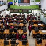 Commercial Paper Gains Ground as NGX Expands Short-Term Corporate Funding Options