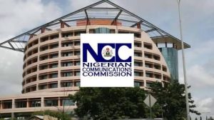 NCC Moves to Block Unregistered SIM-Enabled Devices From Nigerian Networks