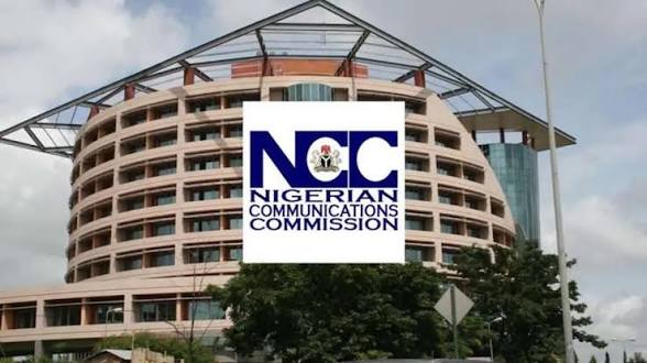 NCC Moves to Block Unregistered SIM-Enabled Devices From Nigerian Networks