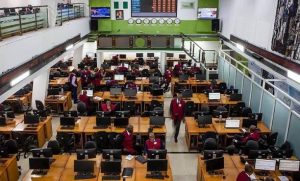 Commercial Paper Gains Ground as NGX Expands Short-Term Corporate Funding Options