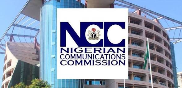 NCC Reports 8,526 New Network Sites, Moves to Strengthen Digital Security
