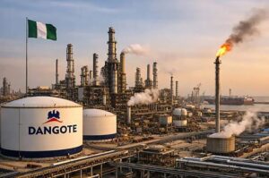 Dangote Refinery IPO: Investors Can Expect Long-Term Value, Company Says
