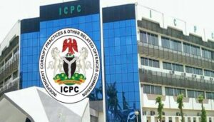 Ex-UNICAL Law Dean to Serve 2-Year Jail Term as Appeal Court Affirms Conviction in Sex Exploitation Case