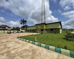Eagle 102.5 FM Records 1.6 Million Daily Listeners in August 2026 Ratings