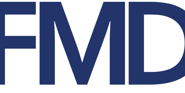 FMDQ FX Market Turnover Surges 98.58% to .37bn in One Week