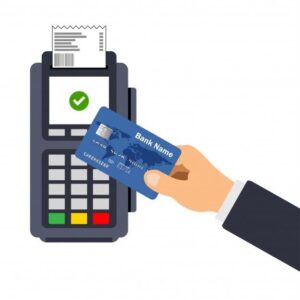 Debit or Credit Card? How to Choose the Right Option for Every Expense