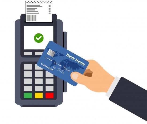 Debit or Credit Card? How to Choose the Right Option for Every Expense