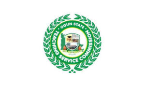 WORLD TEACHERS’ DAY: OGUN CITIZENS DEMAND BETTER PAY, FACILITIES FOR TEACHERS