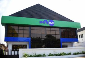 NIGERIA’S SMEs: WHY THE RIGHT BANKING PARTNER CAN MAKE THE DIFFERENCE