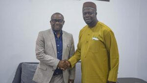 PNC 2026: NCDMB, Bayelsa Govt Seal Partnership, Unveil New Industry Initiatives
