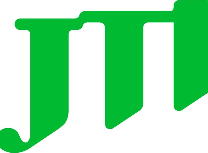 ​JTI Reaffirms Commitment to Nigeria’s Economic Growth and Sustainable Business
