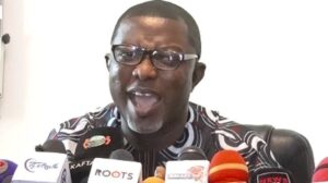 ​Fuel Subsidy Was ‘Organised Fraud’ — Arabambi