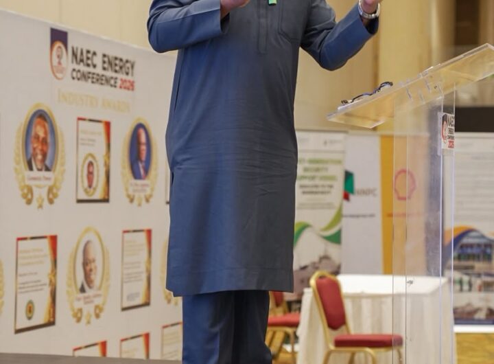 NCDMB Targets 70% Local Content, Urges Indigenous Firms to Expand Oil and Gas Operations