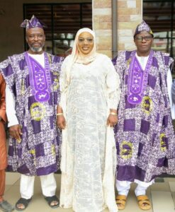 2027: Ogun Indigenes in Kano Back Adebutu, Pledge Support for PDP Ticket
