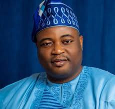 Ogun 2027: PDP Questions INEC’s Omission of Adebutu from Final Candidate List