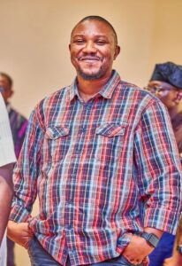 2027 Elections: KDI Warns Voter Apathy May Worsen as Nigerians Lose Faith in Polls