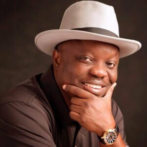 Emmanuel Uduaghan Dies at 71, Days Before Birthday