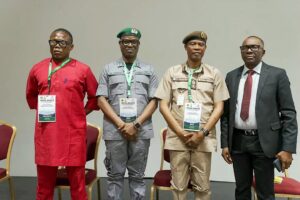 NCDMB, Dangote Group Urge Industry to Move Beyond Compliance on Nigerian Content