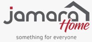 Jamara Home Unveils Unity Deals to Offer Nigerians Discounts on Home Appliances