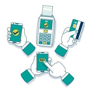 Fidelity Bank’s Mobile App Makes Everyday Banking Easier