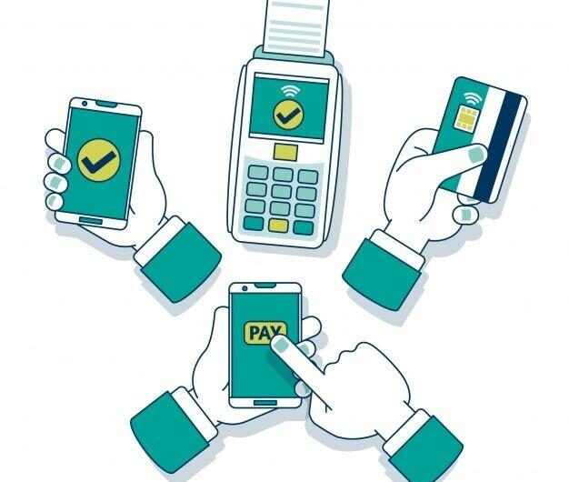 Fidelity Bank’s Mobile App Makes Everyday Banking Easier