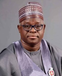NECA, SON, Industry Stakeholders Reject New NAFDAC Bill, Warn of Regulatory Overlap and Business Disruption