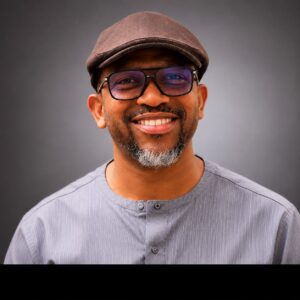 BOCA Energy Chairman James Ukachukwu Wins Energy Man of the Year at MOPA 2026