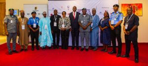 SWAN Commends Industry-Regulator Collaboration Against Illicit Alcohol Trade