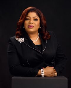 Fidelity Bank Redeems 0m Eurobond at Maturity