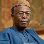AWOLOWO’S OPEN LETTER TO SHAGARI: A WARNING ON EDUCATION AND NIGERIA’S INSECURITY