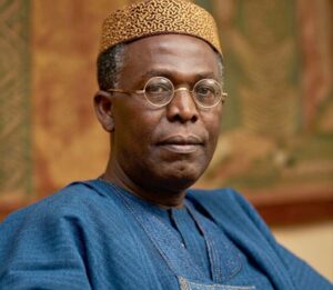AWOLOWO’S OPEN LETTER TO SHAGARI: A WARNING ON EDUCATION AND NIGERIA’S INSECURITY