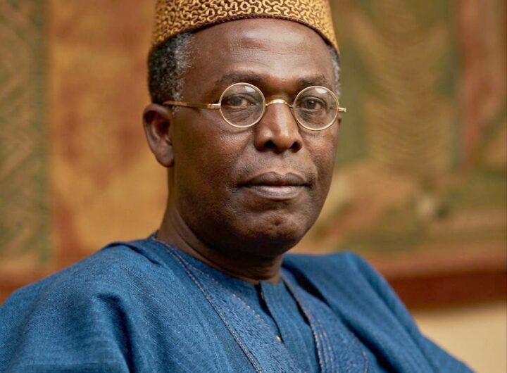 AWOLOWO’S OPEN LETTER TO SHAGARI: A WARNING ON EDUCATION AND NIGERIA’S INSECURITY