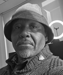YSMA to Host Chika Okeke-Agulu’s ‘Freedom Bird’ Art Exhibition in Lagos