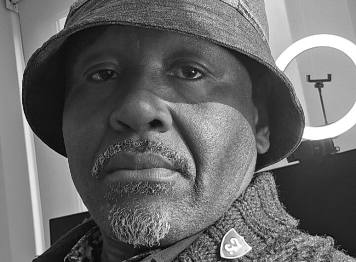 YSMA to Host Chika Okeke-Agulu’s ‘Freedom Bird’ Art Exhibition in Lagos