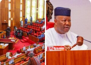 Suicide Prevention Bill: Why Nigeria Must Replace Prison With Mental Health Care