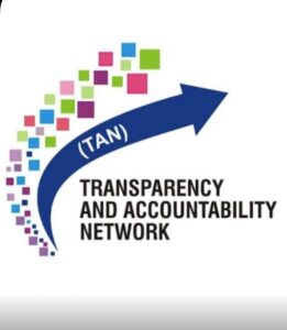 TAN Urges EFCC, ICPC to Probe Yayi Over Alleged Budget Scandal