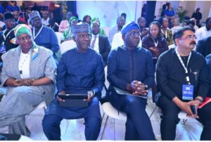 NCC Compensates 75 Million Subscribers, Vows Sanctions for Poor Telecom Services