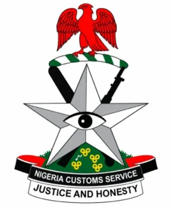 Nigeria Customs to Host Two Major Conferences on Border Security, African Trade