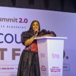 Marriage and Money Summit 2.0: Dr Adetutu Afolabi Unveils 6 Keys to Stronger Families and Lasting Wealth