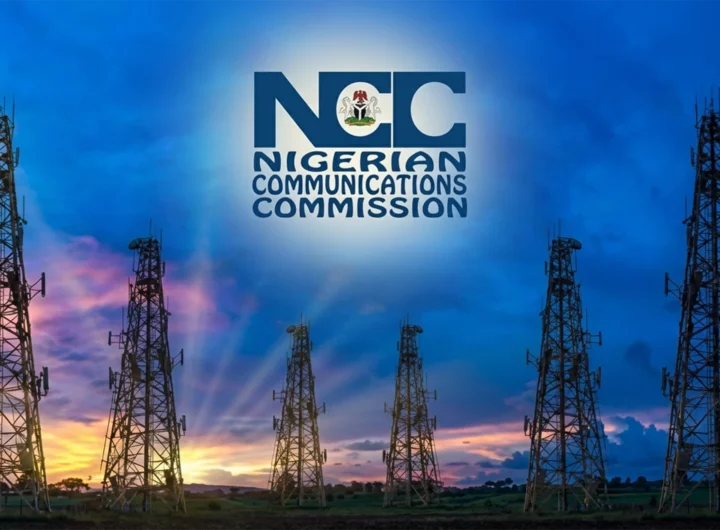 ​NCC, ALTON Launch Free Daily Data Initiative for Nigerian Students