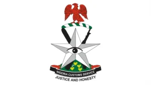 Customs Opens Review Window for Rejected Recruitment Applicants