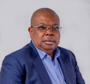 ​Oyo Secures 17.7MW Mini-Grid Boost as Power Minister Rejects Electricity Tariff Hike Reports