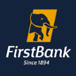 FirstBank to Host West Africa Banking Leaders at October 14 Dialogue and Awards Gala